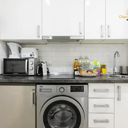 El Ciaboga Centro De Torremolinos