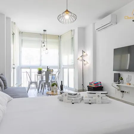 El Ciaboga Centro De *