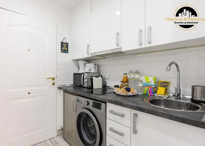 El Ciaboga Centro De *