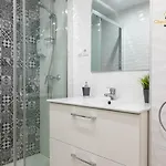 El Ciaboga Centro De توريمولينوس