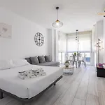 El Ciaboga Centro De توريمولينوس