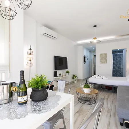 El Ciaboga Centro De *