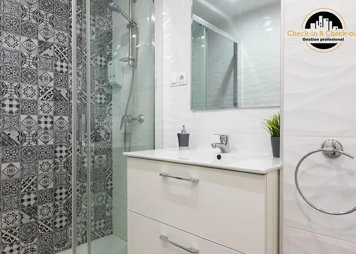 El Ciaboga Centro De Torremolinos