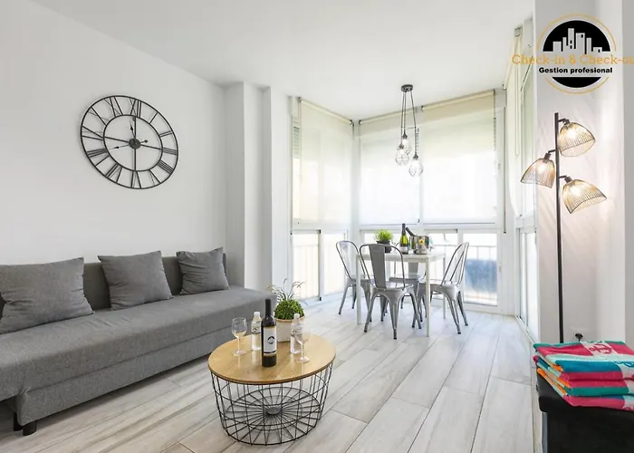 El Ciaboga Centro De *