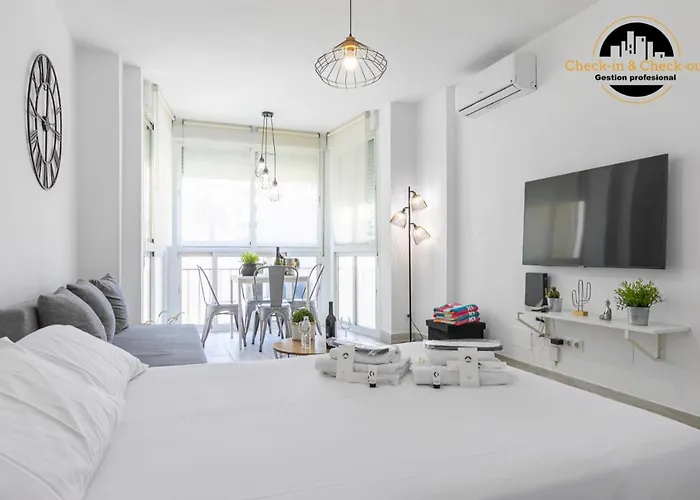 El Ciaboga Centro De *