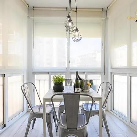 El Ciaboga Centro De *