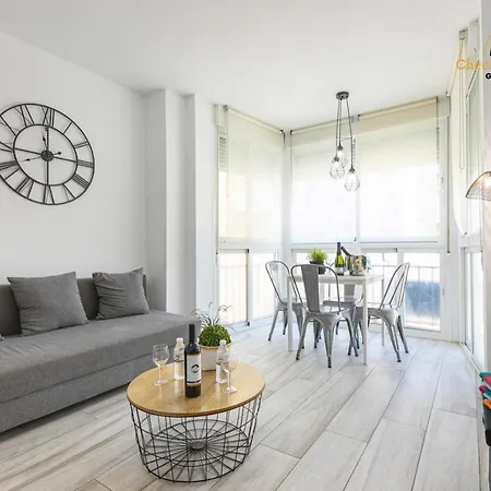 El Ciaboga Centro De *